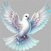 Animal Integration-DW 2089